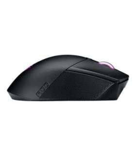 ASUS Mouse ROG Gladius III Black Schwarz (90MP0270-BMUA00) (90MP0270BMUA00)