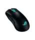 ASUS Mouse ROG Gladius III Black Schwarz (90MP0270-BMUA00) (90MP0270BMUA00)