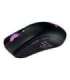 ASUS Mouse ROG Gladius III Black Schwarz (90MP0270-BMUA00) (90MP0270BMUA00)