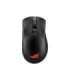 Asus Mouse ROG Gladius III Wireless Aimpoint Black Schwarz (90MP02Y0-BMUA00) (90MP02Y0BMUA00) (90MP02Y0-BMUA01) (90MP02Y0BMUA