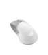 Asus Mouse ROG Gladius III Wireless Aimpoint White (90MP02Y0-BMUA10) (90MP02Y0BMUA10) (90MP02Y0-BMUA11) (90MP02Y0BMUA11)