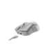 Asus Mouse ROG Gladius III Wireless Aimpoint White (90MP02Y0-BMUA10) (90MP02Y0BMUA10) (90MP02Y0-BMUA11) (90MP02Y0BMUA11)