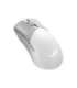 Asus Mouse ROG Gladius III Wireless Aimpoint White (90MP02Y0-BMUA10) (90MP02Y0BMUA10) (90MP02Y0-BMUA11) (90MP02Y0BMUA11)