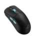 ASUS Mouse ROG Harpe Ace Aim Lab Edition Black Schwarz (90MP02W0-BMUA00) (90MP02W0BMUA00)