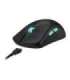 ASUS Mouse ROG Harpe Ace Aim Lab Edition Black Schwarz (90MP02W0-BMUA00) (90MP02W0BMUA00)