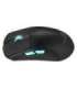 ASUS Mouse ROG Harpe Ace Aim Lab Edition Black Schwarz (90MP02W0-BMUA00) (90MP02W0BMUA00)