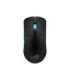 ASUS Mouse ROG Harpe Ace Aim Lab Edition Black Schwarz (90MP02W0-BMUA00) (90MP02W0BMUA00)
