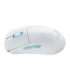 ASUS Mouse ROG Harpe Ace Aim Lab Edition White (90MP02W0-BMUA10) (90MP02W0BMUA10)