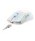 ASUS Mouse ROG Harpe Ace Aim Lab Edition White (90MP02W0-BMUA10) (90MP02W0BMUA10)