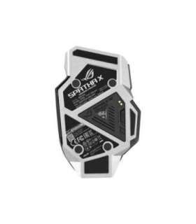ASUS Mouse ROG Spatha X wireless (90MP0220-BMUA00) (90MP0220BMUA00)
