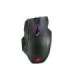 ASUS Mouse ROG Spatha X wireless (90MP0220-BMUA00) (90MP0220BMUA00)