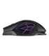 ASUS Mouse ROG Spatha X wireless (90MP0220-BMUA00) (90MP0220BMUA00)