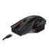 ASUS Mouse ROG Spatha X wireless (90MP0220-BMUA00) (90MP0220BMUA00)