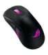 ROG Mouse KERIS II ORIGIN BLACK (90MP04A0-BMUA00) (90MP04A0BMUA00)