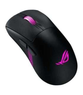 ROG Mouse KERIS II ORIGIN BLACK (90MP04A0-BMUA00) (90MP04A0BMUA00)