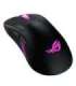 ROG Mouse KERIS II ORIGIN BLACK (90MP04A0-BMUA00) (90MP04A0BMUA00)