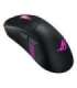 ROG Mouse KERIS II ORIGIN BLACK (90MP04A0-BMUA00) (90MP04A0BMUA00)