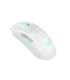 ROG Mouse KERIS II ORIGIN White (90MP04A0-BMUA10) (90MP04A0BMUA10)