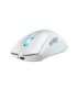 ROG Mouse KERIS II ORIGIN White (90MP04A0-BMUA10) (90MP04A0BMUA10)