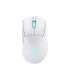 ROG Mouse KERIS II ORIGIN White (90MP04A0-BMUA10) (90MP04A0BMUA10)