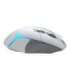 Logitech Mouse G G502 X PLUS White (910-006172) (910006172)