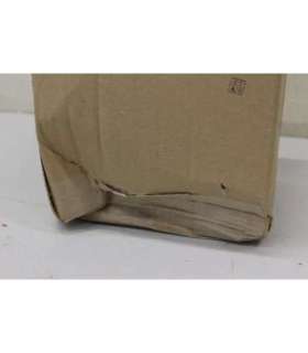 EDBAK Projector Ceiling mount PMV400 Universal Horizontal adjustment Maximum weight (capacity) 30 kg DAMAGED