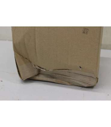 EDBAK Projector Ceiling mount PMV400 Universal Horizontal adjustment Maximum weight (capacity) 30 kg DAMAGED