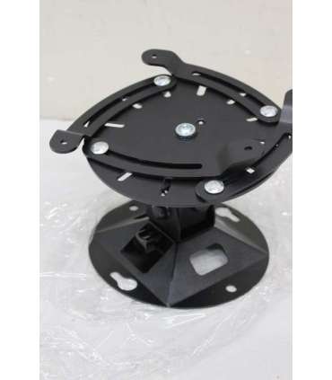 EDBAK Projector Ceiling mount PMV400 Universal Horizontal adjustment Maximum weight (capacity) 30 kg DAMAGED