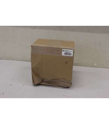 EDBAK Projector Ceiling mount PMV400 Universal Horizontal adjustment Maximum weight (capacity) 30 kg DAMAGED