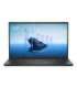 Dell Pro 15 Essential PV15250/ i3-100U/8GB/512GB SSD/15.6" FHD/FgrPr/WLAN + BT/ US Kb/W11 Home/Carbon Black/ 3yrs Prosupport