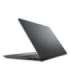 Dell Pro 15 Essential PV15250/ i3-100U/8GB/512GB SSD/15.6" FHD/FgrPr/WLAN + BT/ US Kb/Ubuntu/Carbon Black/3yrs Prosupport