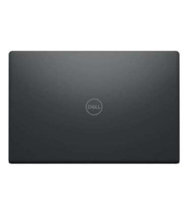 Dell Pro 15 Essential PV15250/ i5-1334U/16GB/512GB SSD/15.6" FHD/FgrPr/WLAN + BT/ US Kb/W11 Pro/Carbon Black/3yrs Prosupport