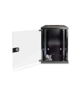 Digitus DN-10-09U-B cabinet - 9U Digitus
