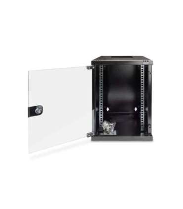 Digitus DN-10-09U-B cabinet - 9U Digitus