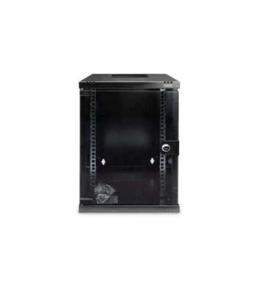 Digitus DN-10-09U-B cabinet - 9U Digitus