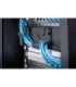 Digitus DN-10-09U-B cabinet - 9U Digitus