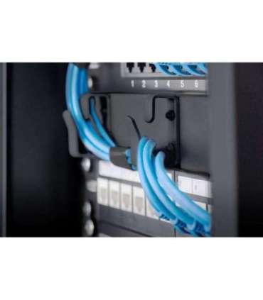 Digitus DN-10-09U-B cabinet - 9U Digitus
