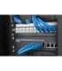 Digitus DN-10-09U-B cabinet - 9U Digitus