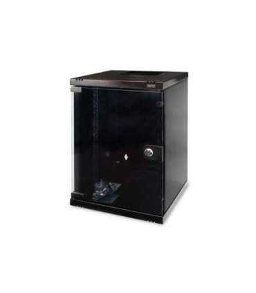 Digitus DN-10-09U-B cabinet - 9U Digitus
