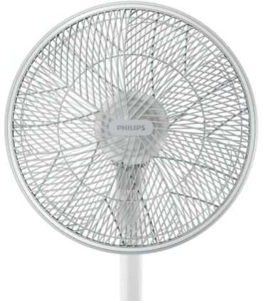 Philips Pedestal Fan  CX2550/00