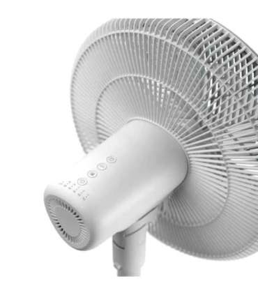 Philips Pedestal Fan  CX2550/00