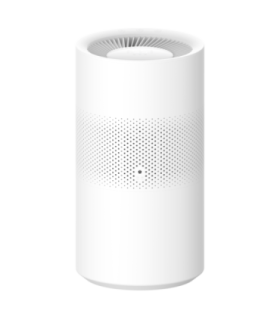 Xiaomi Mijia Smart Evaporative Humidifier Pro EU