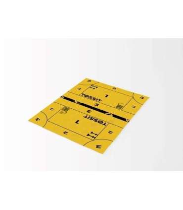 Gra TOSSIT Plansza Imprezowa