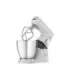 Kenwood Food Processor KVL65 001WH Kenwood001WH Kenwood 001WH Titanium Chef Baker XL white (KVL65.001WH)