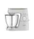 Kenwood Food Processor KVL65 001WH Kenwood001WH Kenwood 001WH Titanium Chef Baker XL white (KVL65.001WH)