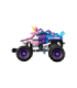 LEGO Technic Monster Jam Sparkle Smash tagasitõmmatav