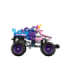 LEGO Technic Monster Jam Sparkle Smash tagasitõmmatav