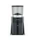 Blaupunkt Coffee Grinder FCM501 (impact, 200W)