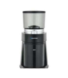 Blaupunkt Coffee Grinder FCM501 (impact, 200W)