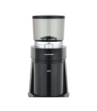 Blaupunkt Coffee Grinder FCM501 (impact, 200W)